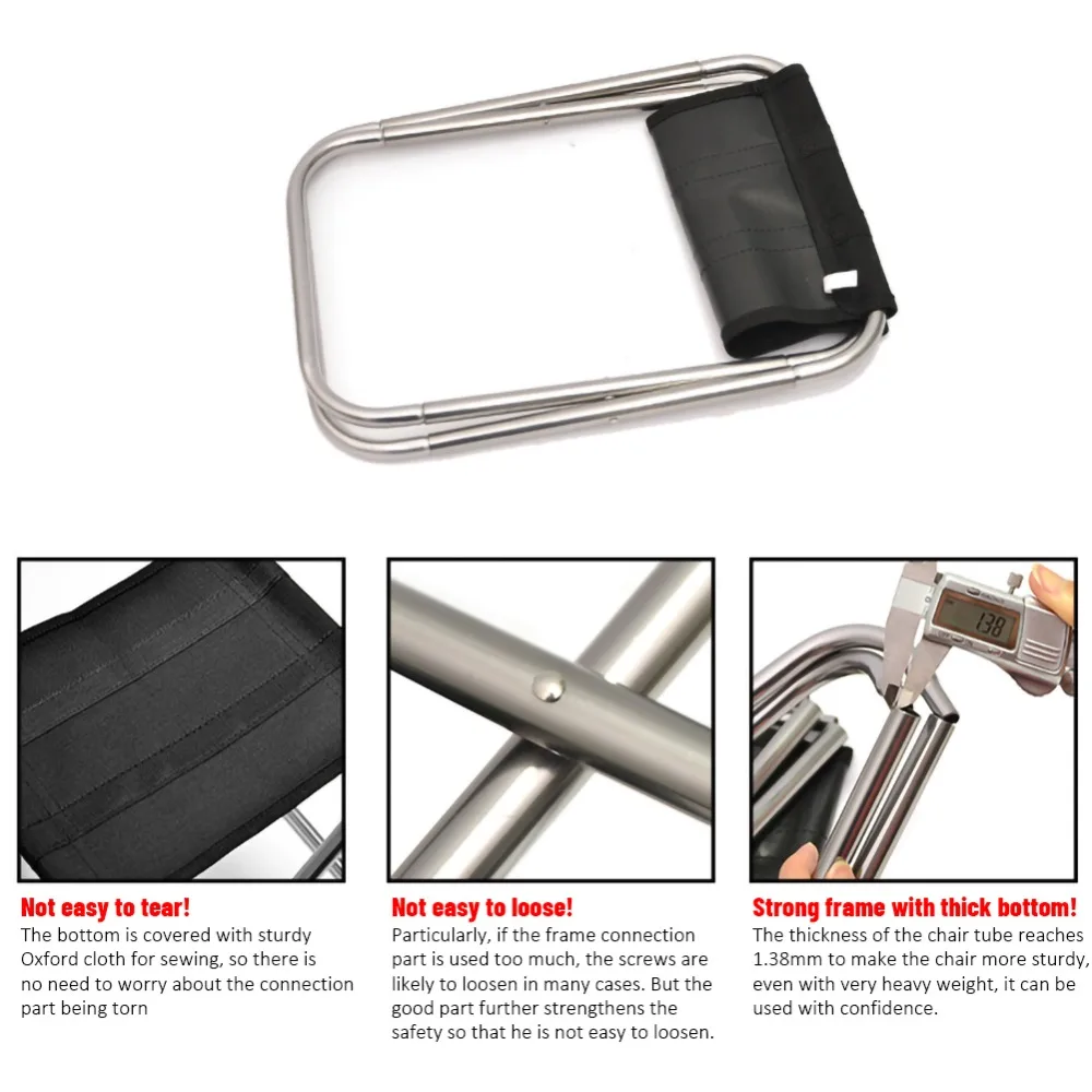 dadcc385bcd13b10ae30c451a858d5c4