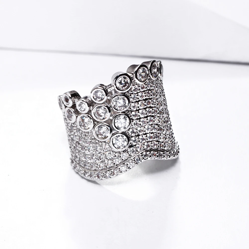 big ring (4)