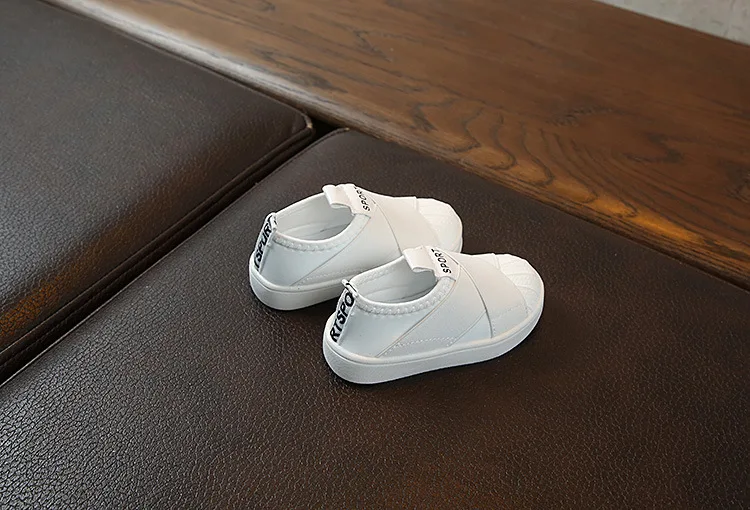 10839875046_1771690637