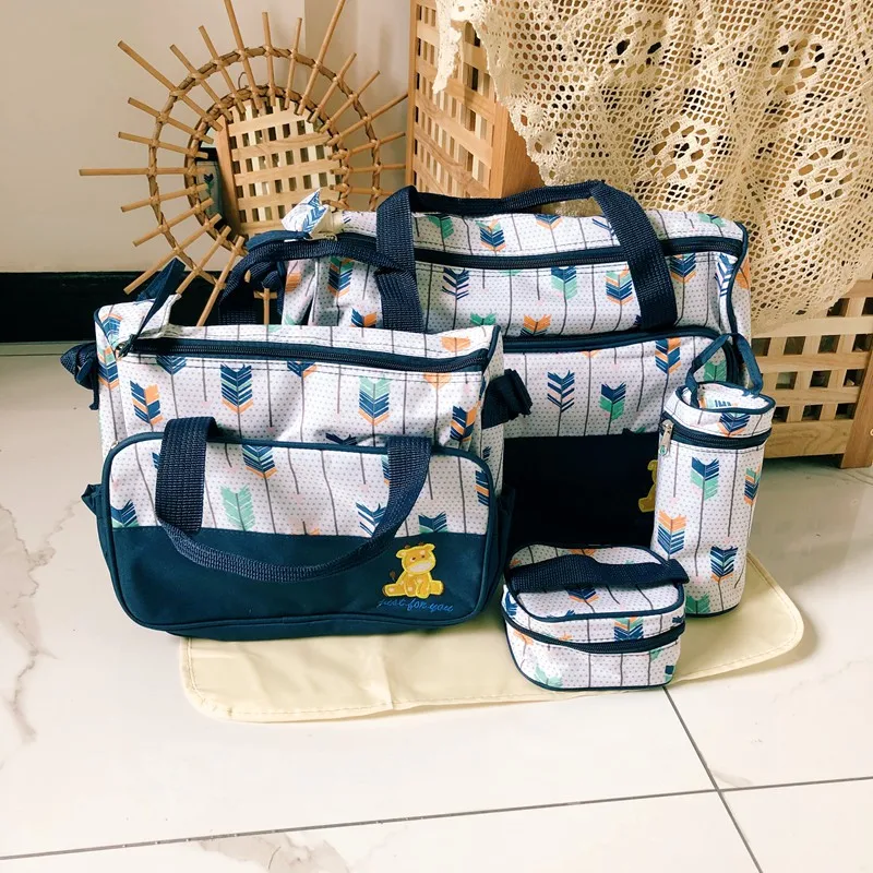 IMG_8598(20200514-144143)