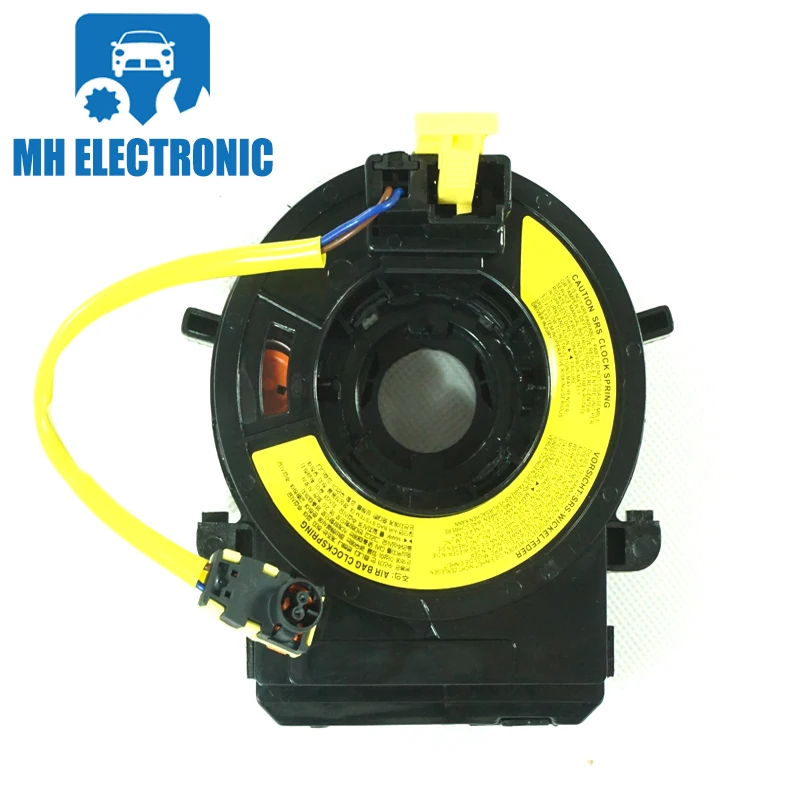 MH ELECTRONIC 93490-3R115 934903R115 для ACCENT 2006 2011 турецкий рынок KIA RIO K5 K7 Cadenza новинка высокое