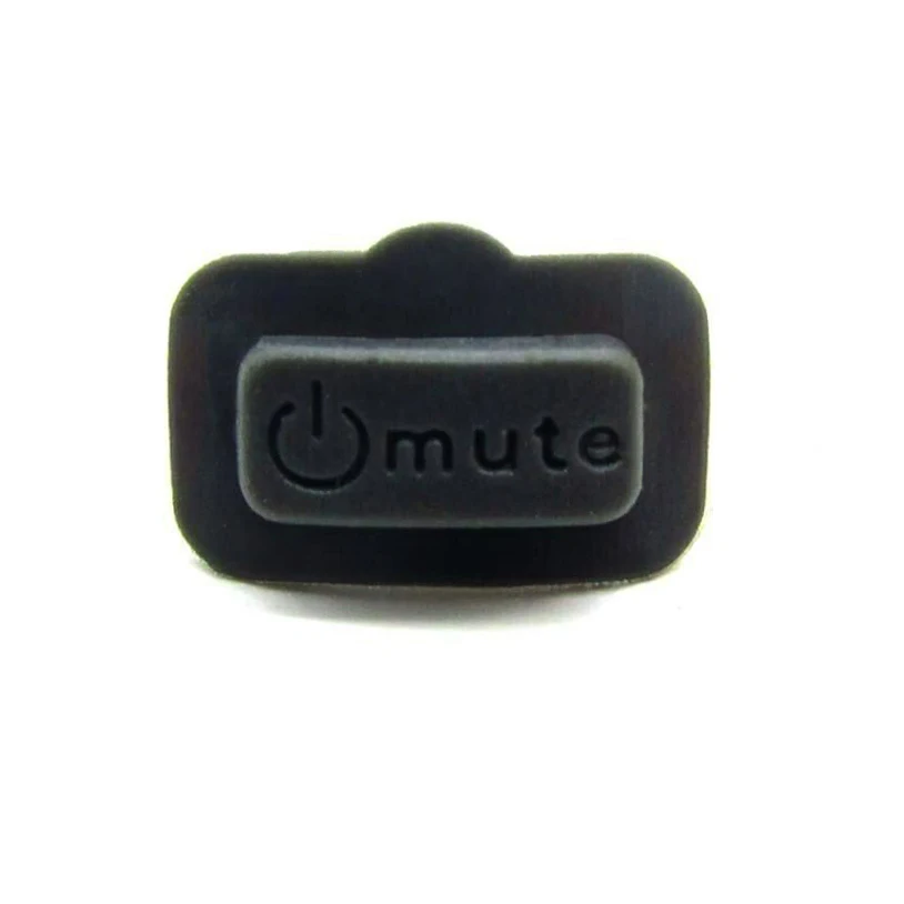 Мощный/бесшумный переключатель Wish Shure PGX2 PGX1 ULX1ULX2 беспроводной микрофон microfono