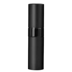 EDC – bouteille de Spray au poivre réutilisable, rouge à lèvres d'urgence, Protection des outils de sécurité personnels, Spray au piment Anti loup pour femmes (sans eau) 