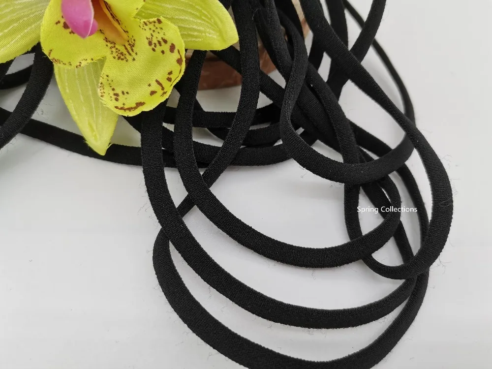 微信图片_20200409101348