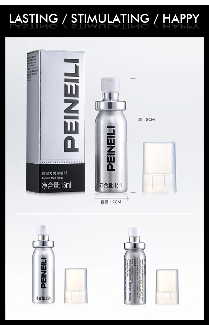 HTB1Nve4eAvoK1RjSZFDq6xY3pXaR