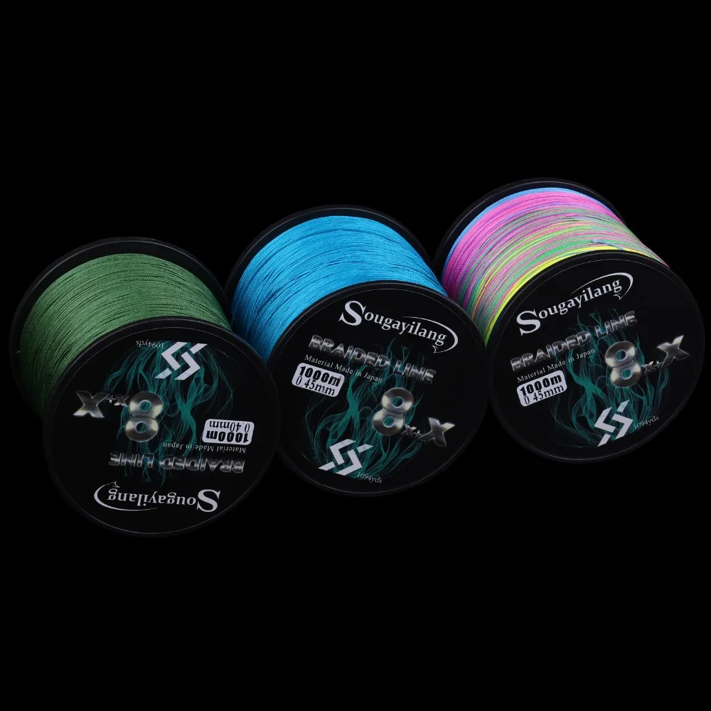 H326e5953fc314c849ccc409f0ea3d13fh