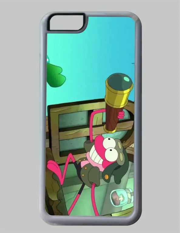 Cover for phone amphibious № 13 | Мобильные телефоны и аксессуары