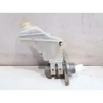 

0204Y24438 Brake Pump Citroen Nemo Seduction