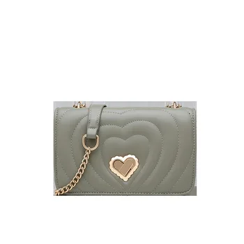 

Luxury Handbags Women Bags Designer Messenger Bag Womens Famous Brand Handbag PU Leather Bags Crossbody Bags for Women 2019