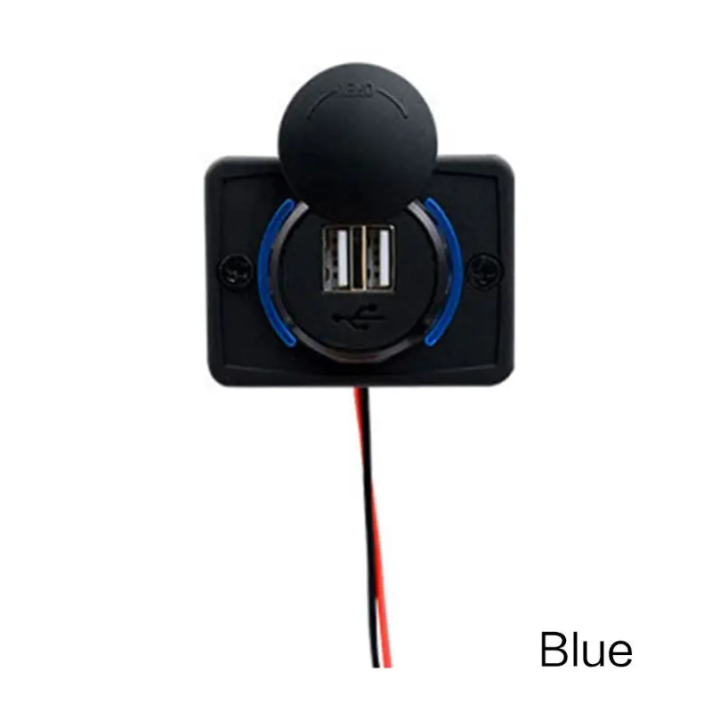 4NB701110-BL