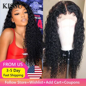 

Afro Kinky Curly Wig Peruvian Kinky Curly Wig 4x4 Closure Wig Curly Human Hair Wig Peruvian Curly Wig For Women Closure Wig Sale