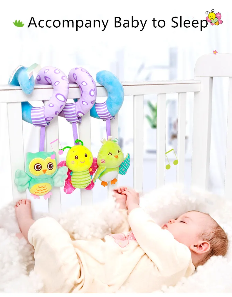 H168211-2B天空_10_副本