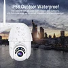 Video Surveillance