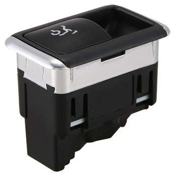 

New Electric Power Window Single Switch Fit for MERCEDES E350 W212 2010-16 A2129059200