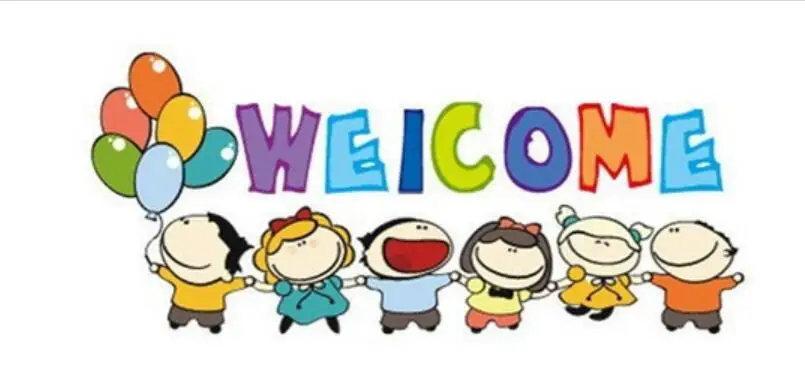 QQ截图20190824092440