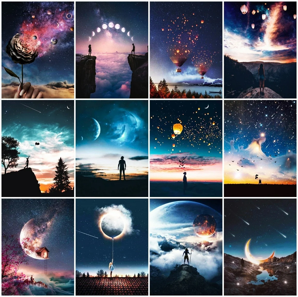 10 (1).jpg_.webp 10 (1).jpg_.webp