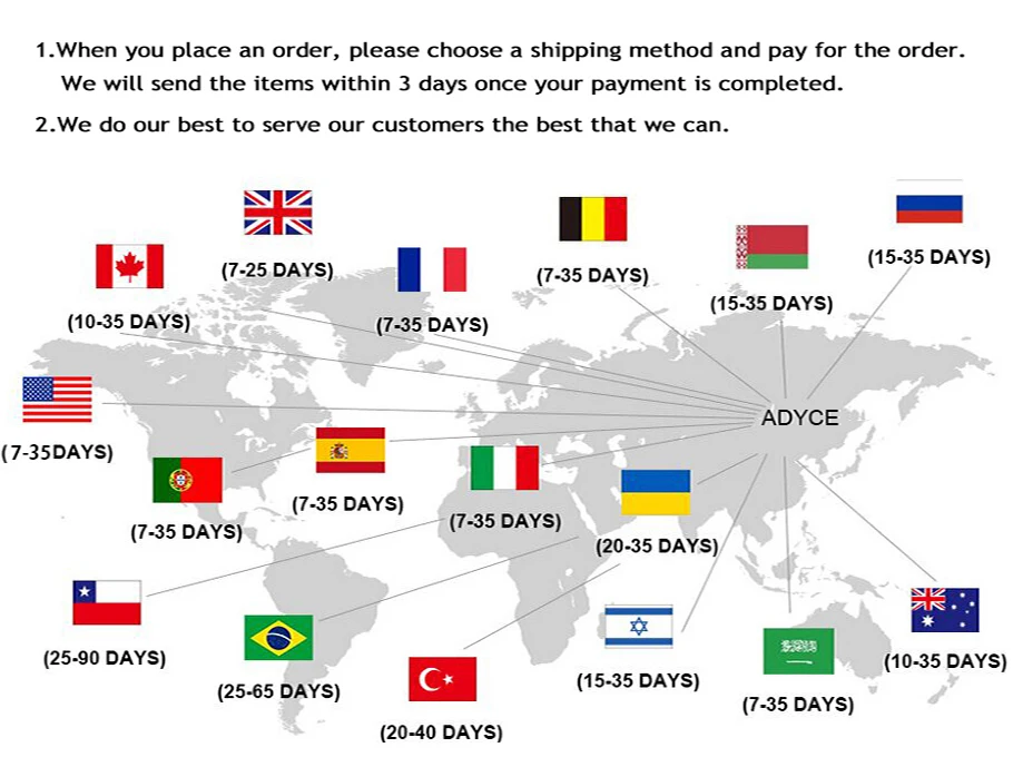 HTB1Is_IRVXXXXXXXFXXq6xXFXXX3