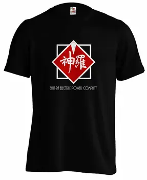 

Final Fantasy Shrina FF7 FFVII FF8 FF9 Retro Gaming Game T shirt Tee
