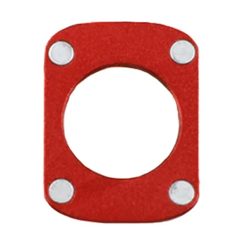 

Gimbal Camera Magnetic Macro Lens Filter Conveninently Simple Installation for FIMI PALM Pocket Camera Accessories