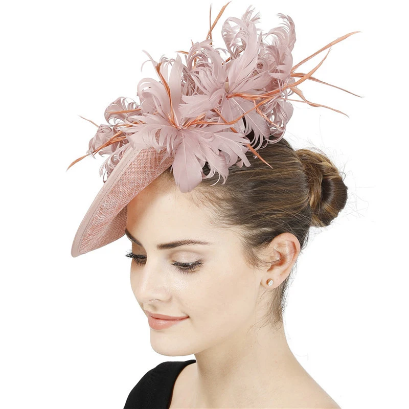 13706168837_433374832