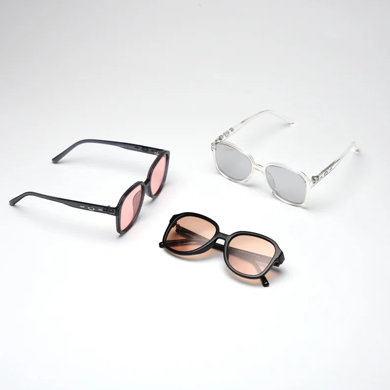 11201929545_1344152070