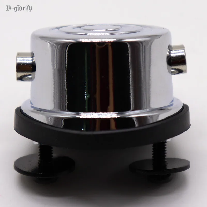 

zinc alloy drum lug single side double side