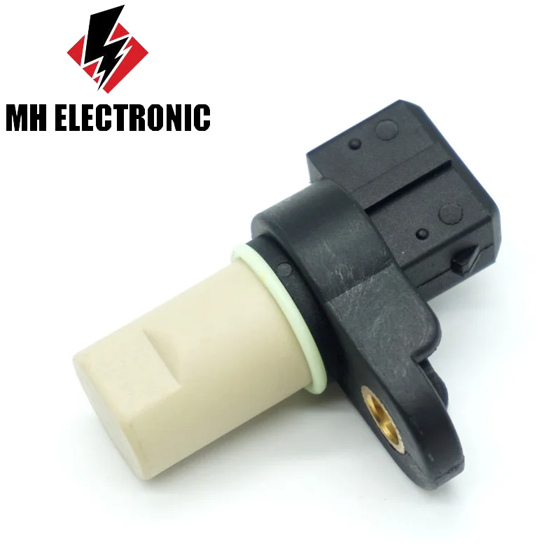 MH ELECTRONIC Good Quality Camshaft Position Sensor 39350 22600