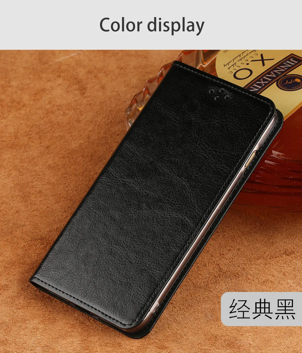 990_13