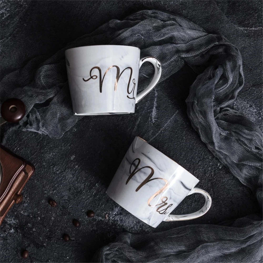 966814B2AC62741F6F4073AEF76AC75D