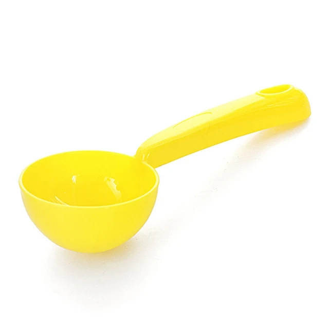 6Pieces Summer Game Kit Sand Playing Toy Sandpit Beach Sandbox with Bucket Beach Sand Toy Ice Cream Model Kids’ Play Set 3