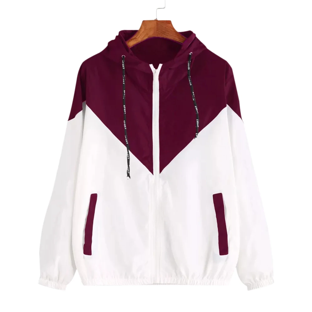 430505_15f0e7b3298e4d97a9cf64315c54bbb9