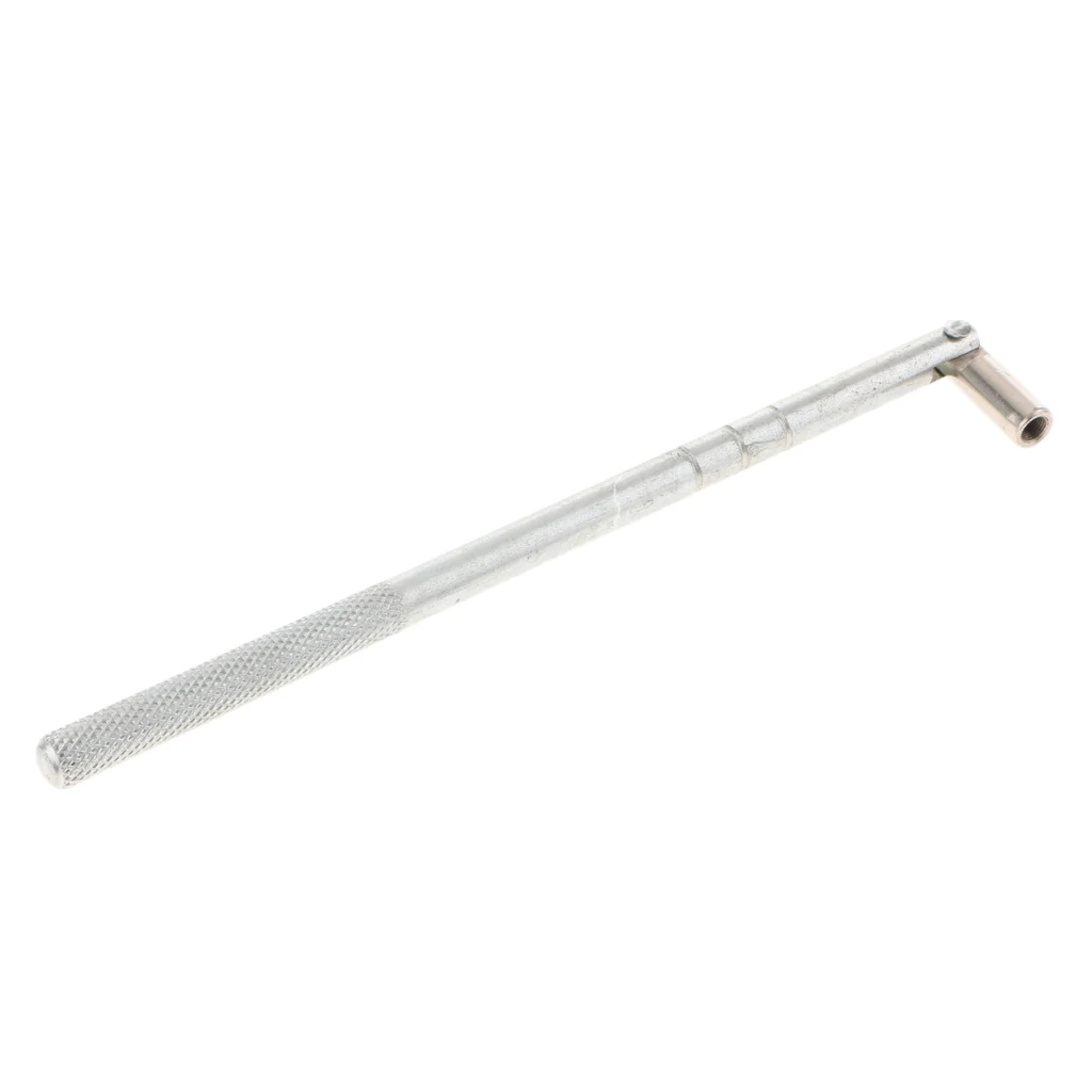 Auto Car Wheel Tire Valve Stem Puller Remover Install Repair Steel Tool