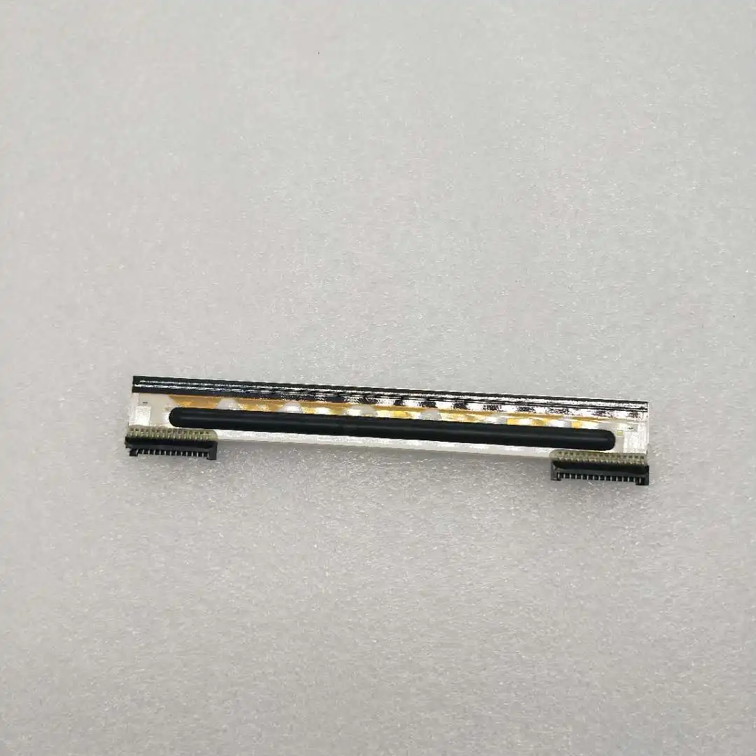 USED G105910-053 Thermal PrintHead Printer Print Head for Zebra 2844 TLP2844 TLP2844Z R2844Z LP2844 LP2844Z 888TT GK888T printer |