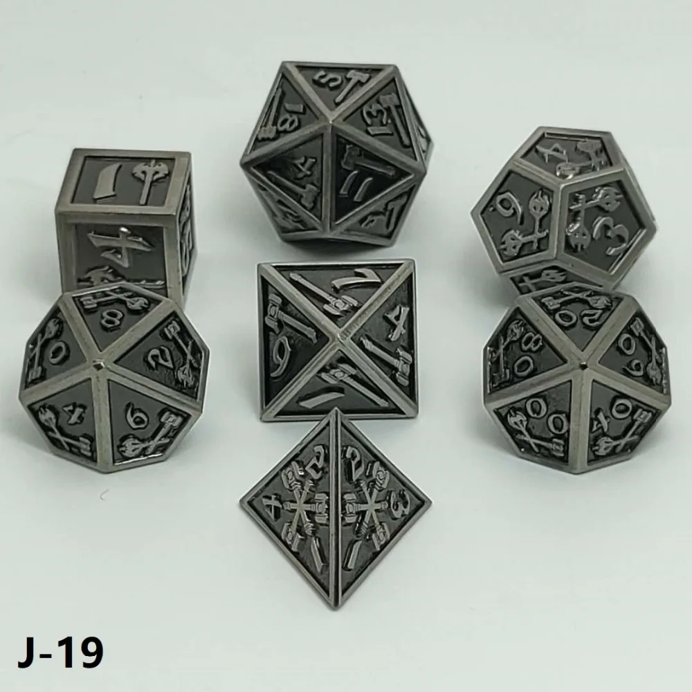 微信图片_20200827161252