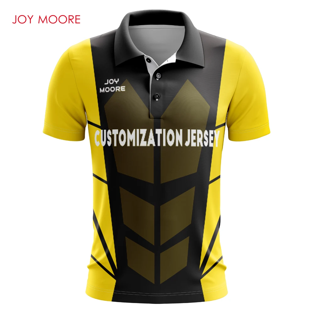 2021 New Arrival Brethable Soft Jersey Soccer Custom Fast Delivery | Спорт и развлечения
