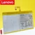 Lenovo TAB4 PLUS TB-X704F TB-X304L X304F TB-X704F X704L X504F X504L Оригинальная батарея 7000mAh L16D2P31 Новейшего производства