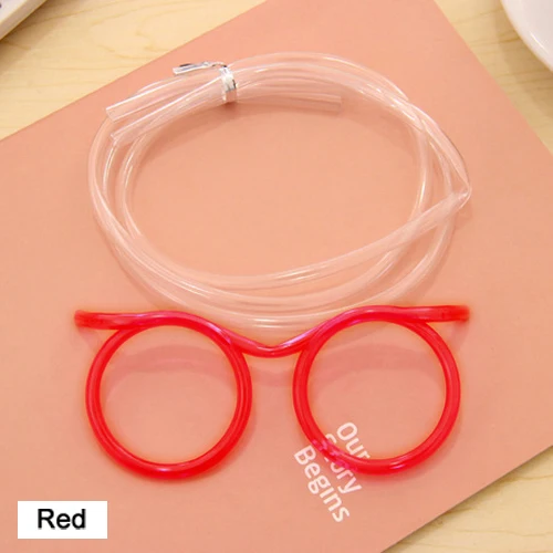 red 拷贝