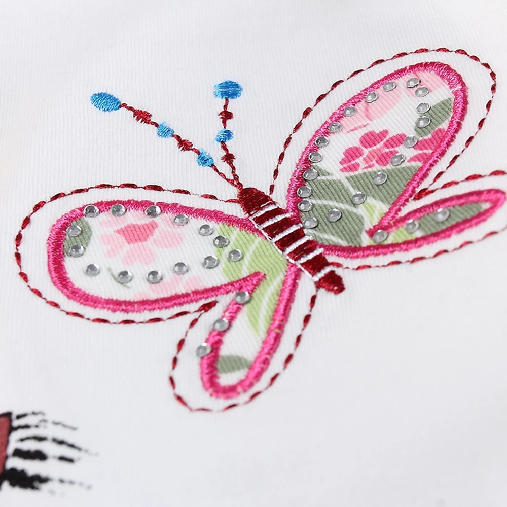 H5926D CREAM-06