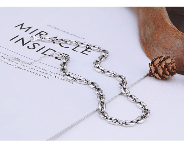 15069178405_693430838