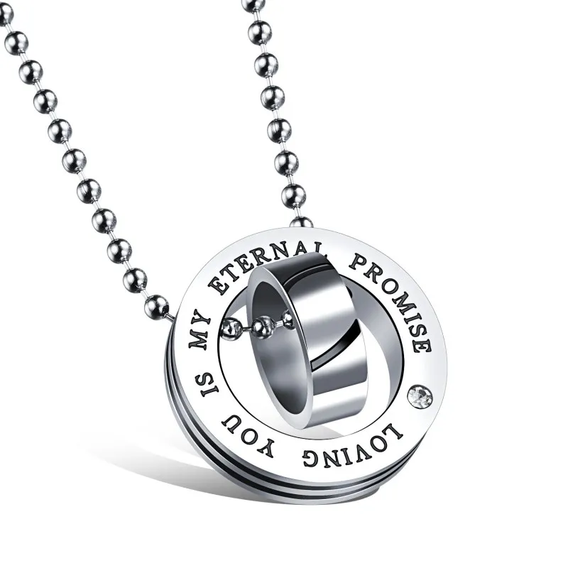 Z_201807060051003270_3