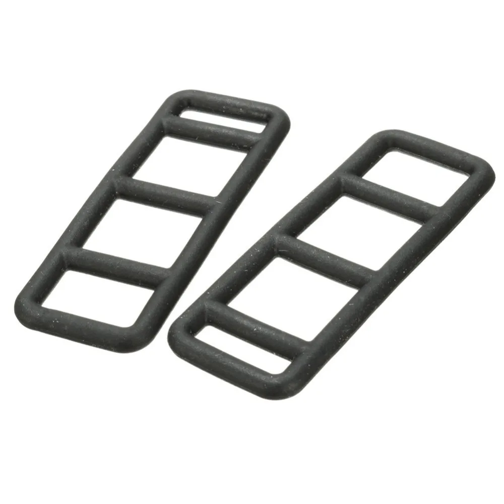 LB0224800-detail (2)