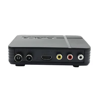 Home Audio 