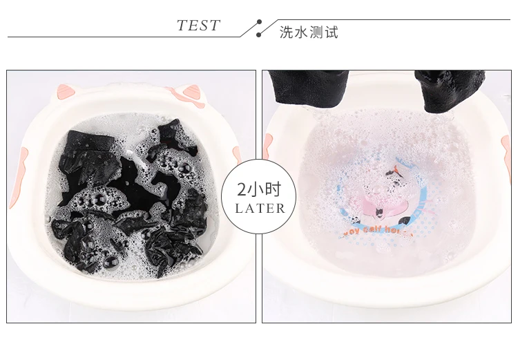 O1CN01fwCwRt1RBTanUTUHF_!!3915672073