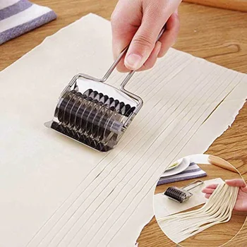 

Gadget Stainless Steel Onion Chopper Slicer Garlic Coriander Cutter Cooking Tool for kitchen good helper