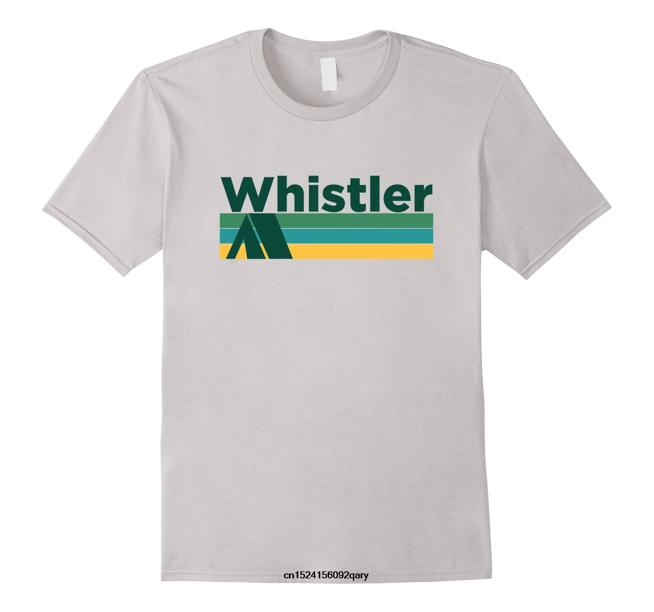 

Funny Men T Shirt White T-Shirt Tshirts Black Tee Tshirt Top Unisex Mens Womens Unsexed Two Door Cinema Club 5sos Tee Shirt