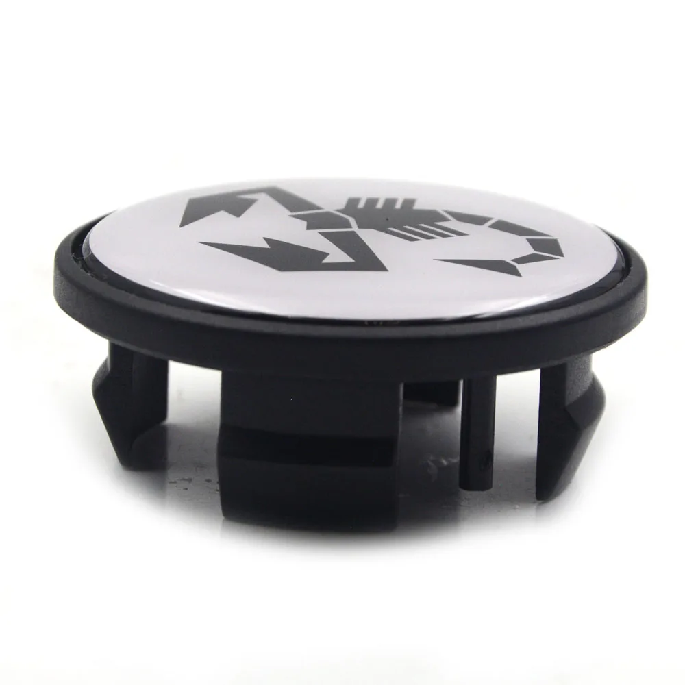 HTB1sgRhXLfsK1RjSszbq6AqBXXaW