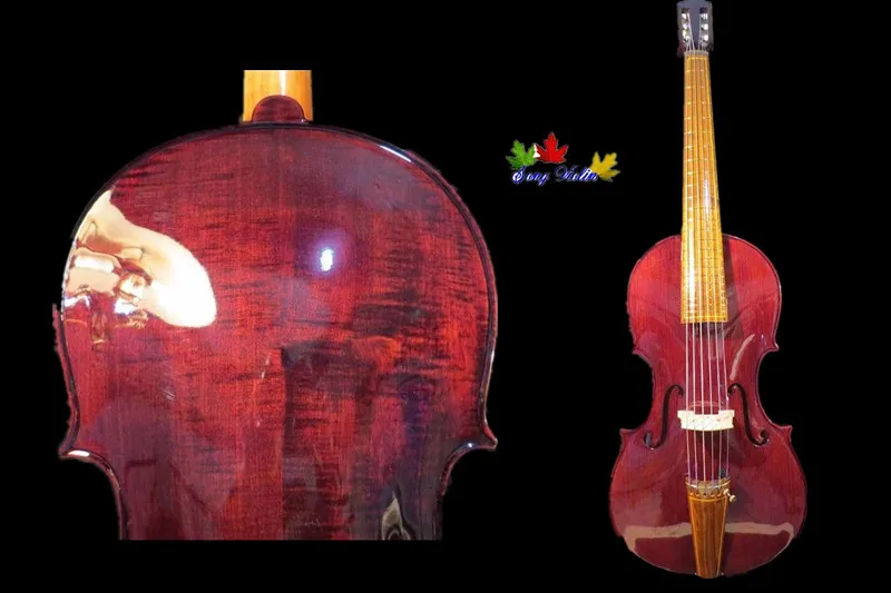 6 струн 23 &quot(1/4) песня бренда Maestro&quot arpeggione &quot огромный и мощный звук|string brand|sound power |