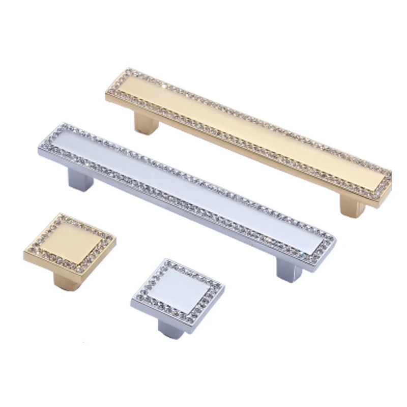 TB2V0H1cCCI.eBjy1XbXXbUBFXa_!!2240957216