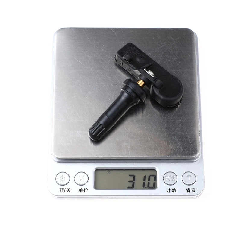 TPMS Ÿ̾ з  ٷ  Ž 28103-SG000 28103SG000 28103-SG010 28103SG010 