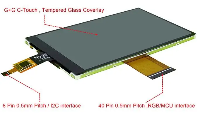 QQ截图20200325175624